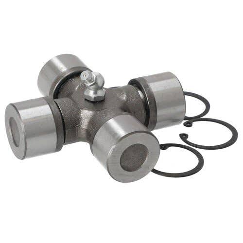 173568 | Cross and Bearing Kit | Bush Hog 12710 12715 | Land Pride AFM4522 RCM5015 RCR2572 RCR2584 | Vermeer 403G 504H 605H 605J |  | R64663BH | 1006020 | 24757023 | 50060543 | 51A2449 | VTE5005