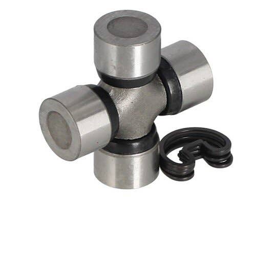 Cross and Bearing Kit fits New Holland fits Case fits Ford CAR40872 fits Case IH MX80C MX90C 595 695 4230 100546A1 1537634C1 324210A1 fits McCormick Cross and Bearing Kit fits New Holland fits Case fits Ford CAR40872 fits Case IH MX80C MX90C 595 695 4230 100546A1 1537634C1 324210A1 fits McCormick