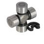 160166 | Cross and Bearing Kit | Case IH C50 C60 C70 C80 C90 C100 CX60 CX70 CX80 CX90 CX100 JX1070N JX1075N JX1095N MX80C MX90C MX100C 395 495 595 695 885 995 2120 2130 2140 2150 3220 3230 4210 4230 4240 | | | 100546A1 | CAR40872 | 1537634C1 | 324210A1 160166 | Cross and Bearing Kit | Case IH C50 C60 C70 C80 C90 C100 CX60 CX70 CX80 CX90 CX100 JX1070N JX1075N JX1095N MX80C MX90C MX100C 395 495 595 695 885 995 2120 2130 2140 2150 3220 3230 4210 4230 4240 | | | 100546A1 | CAR40872 | 1537634C1 | 324210A1