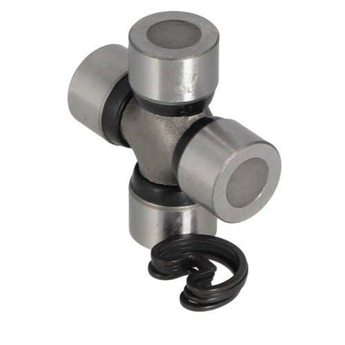 160166 | Cross and Bearing Kit | Case IH C50 C60 C70 C80 C90 C100 CX60 CX70 CX80 CX90 CX100 JX1070N JX1075N JX1095N MX80C MX90C MX100C 395 495 595 695 885 995 2120 2130 2140 2150 3220 3230 4210 4230 4240 | |  | 100546A1 | CAR40872 | 1537634C1 | 324210A1