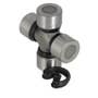 160166 | Cross and Bearing Kit | Case IH C50 C60 C70 C80 C90 C100 CX60 CX70 CX80 CX90 CX100 JX1070N JX1075N JX1095N MX80C MX90C MX100C 395 495 595 695 885 995 2120 2130 2140 2150 3220 3230 4210 4230 4240 | | | 100546A1 | CAR40872 | 1537634C1 | 324210A1 160166 | Cross and Bearing Kit | Case IH C50 C60 C70 C80 C90 C100 CX60 CX70 CX80 CX90 CX100 JX1070N JX1075N JX1095N MX80C MX90C MX100C 395 495 595 695 885 995 2120 2130 2140 2150 3220 3230 4210 4230 4240 | | | 100546A1 | CAR40872 | 1537634C1 | 324210A1