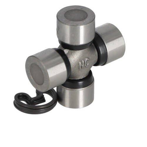 160166 | Cross and Bearing Kit | Case IH C50 C60 C70 C80 C90 C100 CX60 CX70 CX80 CX90 CX100 JX1070N JX1075N JX1095N MX80C MX90C MX100C 395 495 595 695 885 995 2120 2130 2140 2150 3220 3230 4210 4230 4240 | |  | 100546A1 | CAR40872 | 1537634C1 | 324210A1