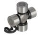 160166 | Cross and Bearing Kit | Case IH C50 C60 C70 C80 C90 C100 CX60 CX70 CX80 CX90 CX100 JX1070N JX1075N JX1095N MX80C MX90C MX100C 395 495 595 695 885 995 2120 2130 2140 2150 3220 3230 4210 4230 4240 | | | 100546A1 | CAR40872 | 1537634C1 | 324210A1 160166 | Cross and Bearing Kit | Case IH C50 C60 C70 C80 C90 C100 CX60 CX70 CX80 CX90 CX100 JX1070N JX1075N JX1095N MX80C MX90C MX100C 395 495 595 695 885 995 2120 2130 2140 2150 3220 3230 4210 4230 4240 | | | 100546A1 | CAR40872 | 1537634C1 | 324210A1