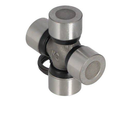 160166 | Cross and Bearing Kit | Case IH C50 C60 C70 C80 C90 C100 CX60 CX70 CX80 CX90 CX100 JX1070N JX1075N JX1095N MX80C MX90C MX100C 395 495 595 695 885 995 2120 2130 2140 2150 3220 3230 4210 4230 4240 | |  | 100546A1 | CAR40872 | 1537634C1 | 324210A1