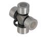 160166 | Cross and Bearing Kit | Case IH C50 C60 C70 C80 C90 C100 CX60 CX70 CX80 CX90 CX100 JX1070N JX1075N JX1095N MX80C MX90C MX100C 395 495 595 695 885 995 2120 2130 2140 2150 3220 3230 4210 4230 4240 | | | 100546A1 | CAR40872 | 1537634C1 | 324210A1 160166 | Cross and Bearing Kit | Case IH C50 C60 C70 C80 C90 C100 CX60 CX70 CX80 CX90 CX100 JX1070N JX1075N JX1095N MX80C MX90C MX100C 395 495 595 695 885 995 2120 2130 2140 2150 3220 3230 4210 4230 4240 | | | 100546A1 | CAR40872 | 1537634C1 | 324210A1