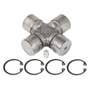 191718 | Cross and Bearing Kit | Case IH 1044 1064 1083 1084 1640 1660 1680 | New Holland BR740A BR750A BR770A BR7060 BR7070 BR7080 H6730 615 | | 109975A1 | 87520078 | 4120E0012 | 87018246 | BP412040007 191718 | Cross and Bearing Kit | Case IH 1044 1064 1083 1084 1640 1660 1680 | New Holland BR740A BR750A BR770A BR7060 BR7070 BR7080 H6730 615 | | 109975A1 | 87520078 | 4120E0012 | 87018246 | BP412040007