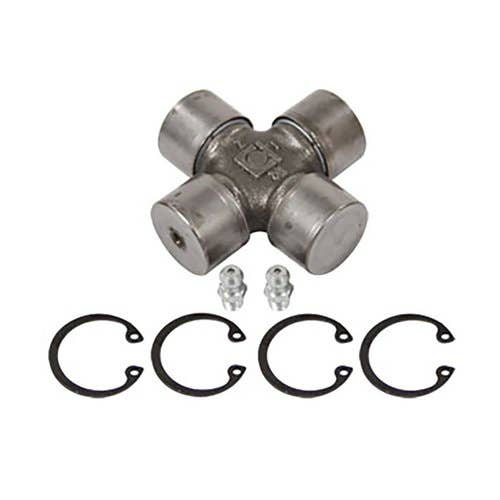 191787 | Cross and Bearing Kit | Case IH 1010 1015 1020 |  | 1330586C1 | BP412020004 | 412020004