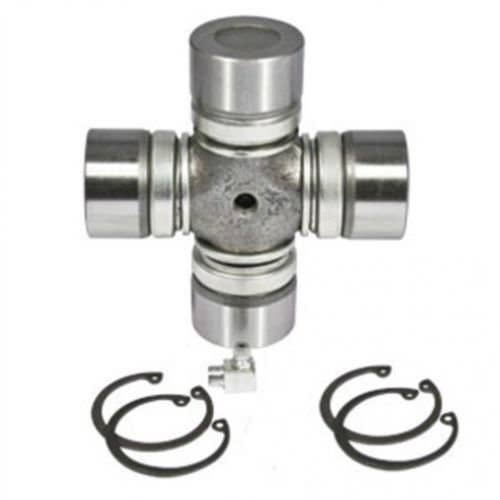 160202 | Cross and Bearing Kit | Case IH 1055 1056XL 1255XL | Ford TW10 TW20 TW30 TW35 | International | Farmall | IH 644 744 844 955 956 |  | 3224326R1 | 81927253