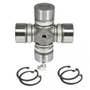 160202 | Cross and Bearing Kit | Case IH 1055 1056XL 1255XL | Ford TW10 TW20 TW30 TW35 | International | Farmall | IH 644 744 844 955 956 | | 3224326R1 | 81927253 160202 | Cross and Bearing Kit | Case IH 1055 1056XL 1255XL | Ford TW10 TW20 TW30 TW35 | International | Farmall | IH 644 744 844 955 956 | | 3224326R1 | 81927253