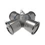 133471 | Cross and Bearing Kit | FIAT 45-66 50-66 55-66 55-76 55-88 55-90 60-66 60-75 60-88 60-90 60-93 60-94 65-46 65-88 | | 9959898 | 0011309030 | 7533624 | 3427346M91 | 81874740 | 41204 | 4.41 | 4552009 | 4625636 | 7533624 | 11309030 | 4625636 133471 | Cross and Bearing Kit | FIAT 45-66 50-66 55-66 55-76 55-88 55-90 60-66 60-75 60-88 60-90 60-93 60-94 65-46 65-88 | | 9959898 | 0011309030 | 7533624 | 3427346M91 | 81874740 | 41204 | 4.41 | 4552009 | 4625636 | 7533624 | 11309030 | 4625636