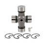 176294 | Cross and Bearing Kit | John Deere 330 330 335 335 375 385 435 435 447 447 457 467 535 547 557 567 | Vermeer MC840 | | W2003545DS | 87790873 | AE46240 | 510501708 | D532000 | PM200-3545 176294 | Cross and Bearing Kit | John Deere 330 330 335 335 375 385 435 435 447 447 457 467 535 547 557 567 | Vermeer MC840 | | W2003545DS | 87790873 | AE46240 | 510501708 | D532000 | PM200-3545