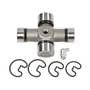 176297 | Cross and Bearing Kit | John Deere 335 335 375 385 446 447 447 448 448 458 468 546 547 558 568 | New Holland 1409 1411 | | 86520900 | AE50745 | 87047945 | AE74649 | AFH202156 | PM200-3540 | 918-0004-7 176297 | Cross and Bearing Kit | John Deere 335 335 375 385 446 447 447 448 448 458 468 546 547 558 568 | New Holland 1409 1411 | | 86520900 | AE50745 | 87047945 | AE74649 | AFH202156 | PM200-3540 | 918-0004-7