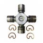 190772 | Cross and Bearing Kit | John Deere S670 S670HM S680 S680HM S690 S690HM S770 S780 S790 9600 9610 9650 9650 STS 9660 9660 STS 9750 STS 9760 STS 9770 STS 9860 STS 9870 STS | | AH207922 190772 | Cross and Bearing Kit | John Deere S670 S670HM S680 S680HM S690 S690HM S770 S780 S790 9600 9610 9650 9650 STS 9660 9660 STS 9750 STS 9760 STS 9770 STS 9860 STS 9870 STS | | AH207922