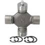 174574 | Cross and Bearing Kit | New Holland BR730 BR730A BR740 BR740A BR750 BR750A BR770 BR770A BR780 BR780A | | 86625850 174574 | Cross and Bearing Kit | New Holland BR730 BR730A BR740 BR740A BR750 BR750A BR770 BR770A BR780 BR780A | | 86625850
