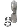 174574 | Cross and Bearing Kit | New Holland BR730 BR730A BR740 BR740A BR750 BR750A BR770 BR770A BR780 BR780A | | 86625850 174574 | Cross and Bearing Kit | New Holland BR730 BR730A BR740 BR740A BR750 BR750A BR770 BR770A BR780 BR780A | | 86625850