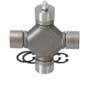 174574 | Cross and Bearing Kit | New Holland BR730 BR730A BR740 BR740A BR750 BR750A BR770 BR770A BR780 BR780A | | 86625850 174574 | Cross and Bearing Kit | New Holland BR730 BR730A BR740 BR740A BR750 BR750A BR770 BR770A BR780 BR780A | | 86625850