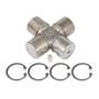 191728 | Cross and Bearing Kit | New Holland BR740A BR750A BR780A BR7060 BR7070 BR7090 H7230 H7330 616 617 1411 1412 | | 87018244 | BP4120G0012 191728 | Cross and Bearing Kit | New Holland BR740A BR750A BR780A BR7060 BR7070 BR7090 H7230 H7330 616 617 1411 1412 | | 87018244 | BP4120G0012