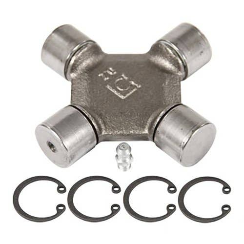 Cross and Bearing Kit fits New Holland BR7050 BR7060 BR7070 BR7080 BR7090 BR730A BR740A BR750A BR770A BR780A 87517787 BP4120E0051 Cross and Bearing Kit fits New Holland BR7050 BR7060 BR7070 BR7080 BR7090 BR730A BR740A BR750A BR770A BR780A 87517787 BP4120E0051