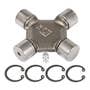 191724 | Cross and Bearing Kit | New Holland BR730A BR740A BR750A BR770A BR780A BR7050 BR7060 BR7070 BR7080 BR7090 | | 87517787 | BP4120E0051 191724 | Cross and Bearing Kit | New Holland BR730A BR740A BR750A BR770A BR780A BR7050 BR7060 BR7070 BR7080 BR7090 | | 87517787 | BP4120E0051