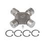191722 | Cross and Bearing Kit | New Holland BR740A BR750A BR780A BR7060 BR7060 BR7070 BR7080 H7230 H7330 1411 1412 | | 87517823 | BP4120G0051 191722 | Cross and Bearing Kit | New Holland BR740A BR750A BR780A BR7060 BR7060 BR7070 BR7080 H7230 H7330 1411 1412 | | 87517823 | BP4120G0051