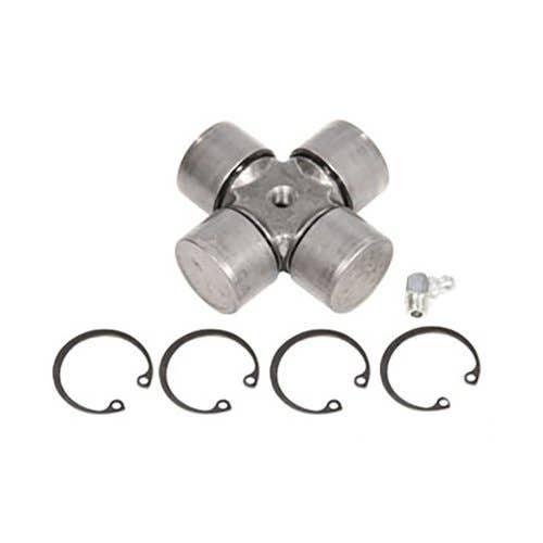 191706 | Cross and Bearing Kit | John Deere 606 608 612 615F 615R 618F 618R 620F 620R 622F 622R 625D 630F 630R 635D 635F 635R | Land Pride RC2560 RC2572 RC2584 |  | W312410 | 6582182 | AH232127 | 312410 | 350000 | 734264 | 25553001 | AW23611 | 510505801