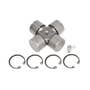 191706 | Cross and Bearing Kit | John Deere 606 608 612 615F 615R 618F 618R 620F 620R 622F 622R 625D 630F 630R 635D 635F 635R | Land Pride RC2560 RC2572 RC2584 | | W312410 | 6582182 | AH232127 | 312410 | 350000 | 734264 | 25553001 | AW23611 | 510505801 191706 | Cross and Bearing Kit | John Deere 606 608 612 615F 615R 618F 618R 620F 620R 622F 622R 625D 630F 630R 635D 635F 635R | Land Pride RC2560 RC2572 RC2584 | | W312410 | 6582182 | AH232127 | 312410 | 350000 | 734264 | 25553001 | AW23611 | 510505801
