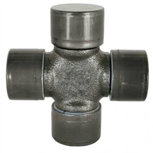 157375 | Cross and Bearing Kit | Series 4 | Spider | Bush Hog MTH600 MTH720 | Case 1294 1394 1494 1594 | FIAT 45-66DT 50-66DT |  | 64694 | K262161 | 9956514 | CAR107625 | 1004020 | 3427346M91 | 83930383 | 200-8474 | 4552009 | 9959898 | 7533624 | 4625636