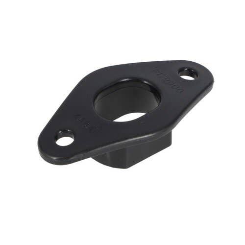151988 | Cross Auger Finger Guide | John Deere 453A 454A 653A 655A 853A 854A 913 914 915 918 920 922 924 925 930 1253A |  | H179000