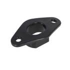 151988 | Cross Auger Finger Guide | John Deere 453A 454A 653A 655A 853A 854A 913 914 915 918 920 922 924 925 930 1253A | | H179000