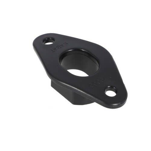 151988 | Cross Auger Finger Guide | John Deere 453A 454A 653A 655A 853A 854A 913 914 915 918 920 922 924 925 930 1253A |  | H179000