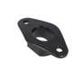151988 | Cross Auger Finger Guide | John Deere 453A 454A 653A 655A 853A 854A 913 914 915 918 920 922 924 925 930 1253A | | H179000 151988 | Cross Auger Finger Guide | John Deere 453A 454A 653A 655A 853A 854A 913 914 915 918 920 922 924 925 930 1253A | | H179000