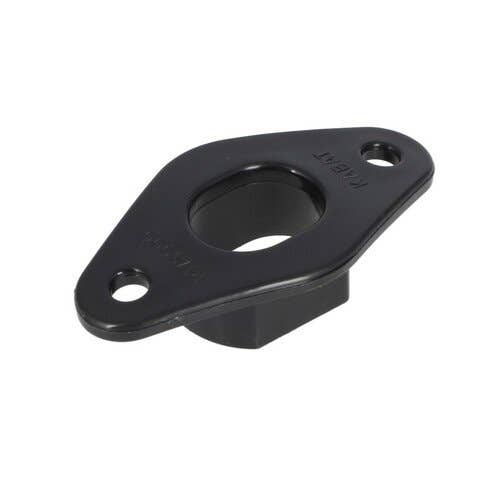 151988 | Cross Auger Finger Guide | John Deere 453A 454A 653A 655A 853A 854A 913 914 915 918 920 922 924 925 930 1253A |  | H179000