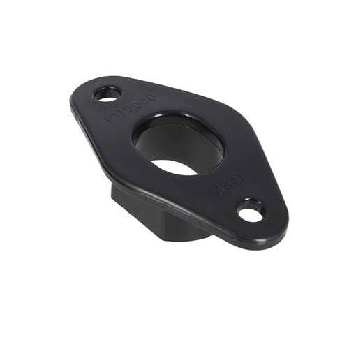 151988 | Cross Auger Finger Guide | John Deere 453A 454A 653A 655A 853A 854A 913 914 915 918 920 922 924 925 930 1253A |  | H179000