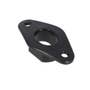 151988 | Cross Auger Finger Guide | John Deere 453A 454A 653A 655A 853A 854A 913 914 915 918 920 922 924 925 930 1253A | | H179000 151988 | Cross Auger Finger Guide | John Deere 453A 454A 653A 655A 853A 854A 913 914 915 918 920 922 924 925 930 1253A | | H179000