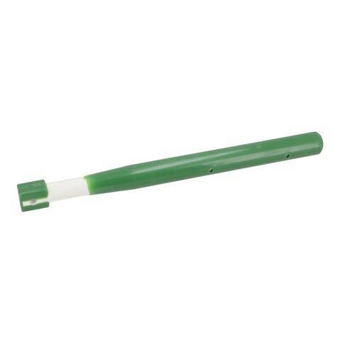 Cross Auger Finger fits John Deere 453A 454A 653A 654A 655A 853A 854A 913 914 915 918 920 922 924 925 930 1253A H205318 H202806 Cross Auger Finger fits John Deere 453A 454A 653A 654A 655A 853A 854A 913 914 915 918 920 922 924 925 930 1253A H205318 H202806