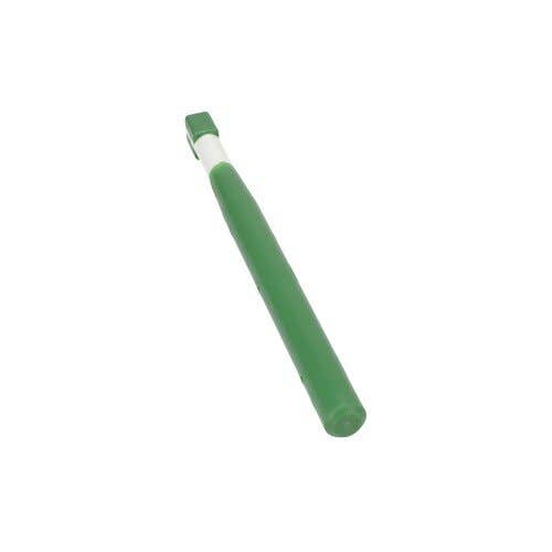 151987 | Cross Auger Finger | John Deere 453A 454A 653A 654A 655A 853A 854A 913 914 915 918 920 922 924 925 930 1253A |  | H202806 | H205318