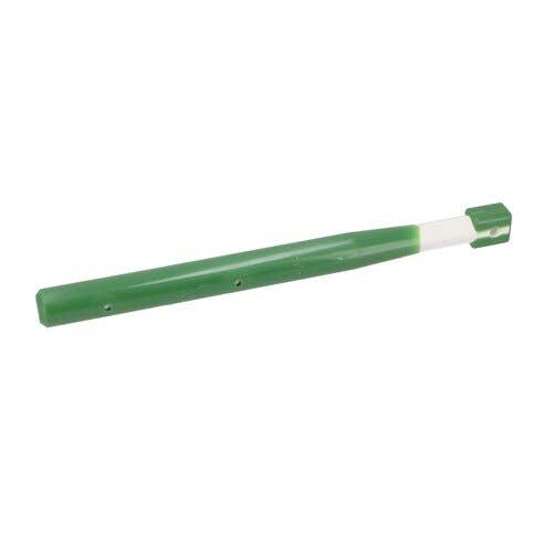151987 | Cross Auger Finger | John Deere 453A 454A 653A 654A 655A 853A 854A 913 914 915 918 920 922 924 925 930 1253A |  | H202806 | H205318