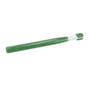 151987 | Cross Auger Finger | John Deere 453A 454A 653A 654A 655A 853A 854A 913 914 915 918 920 922 924 925 930 1253A | | H202806 | H205318 151987 | Cross Auger Finger | John Deere 453A 454A 653A 654A 655A 853A 854A 913 914 915 918 920 922 924 925 930 1253A | | H202806 | H205318