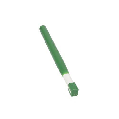 151987 | Cross Auger Finger | John Deere 453A 454A 653A 654A 655A 853A 854A 913 914 915 918 920 922 924 925 930 1253A |  | H202806 | H205318