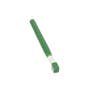 151987 | Cross Auger Finger | John Deere 453A 454A 653A 654A 655A 853A 854A 913 914 915 918 920 922 924 925 930 1253A | | H202806 | H205318 151987 | Cross Auger Finger | John Deere 453A 454A 653A 654A 655A 853A 854A 913 914 915 918 920 922 924 925 930 1253A | | H202806 | H205318
