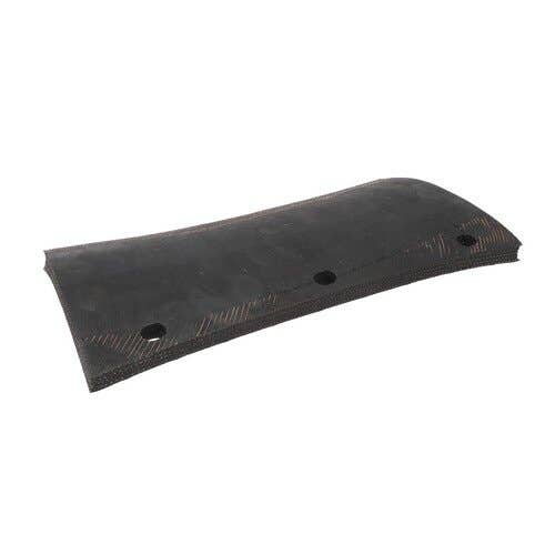 185417 | Cross Auger Paddle | John Deere 243 244 244 344 344 443 444 444 543 543 546 642 643 643 644 644 645 842 843 843 844 844 894 1290 1291 |  | H84583