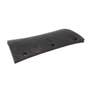 185417 | Cross Auger Paddle | John Deere 243 244 244 344 344 443 444 444 543 543 546 642 643 643 644 644 645 842 843 843 844 844 894 1290 1291 | | H84583 185417 | Cross Auger Paddle | John Deere 243 244 244 344 344 443 444 444 543 543 546 642 643 643 644 644 645 842 843 843 844 844 894 1290 1291 | | H84583