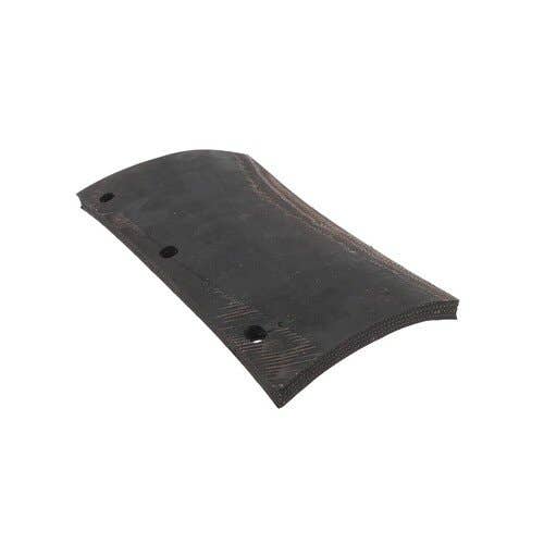 185417 | Cross Auger Paddle | John Deere 243 244 244 344 344 443 444 444 543 543 546 642 643 643 644 644 645 842 843 843 844 844 894 1290 1291 |  | H84583