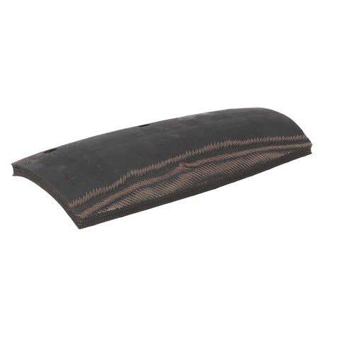 185417 | Cross Auger Paddle | John Deere 243 244 244 344 344 443 444 444 543 543 546 642 643 643 644 644 645 842 843 843 844 844 894 1290 1291 |  | H84583