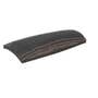 185417 | Cross Auger Paddle | John Deere 243 244 244 344 344 443 444 444 543 543 546 642 643 643 644 644 645 842 843 843 844 844 894 1290 1291 | | H84583 185417 | Cross Auger Paddle | John Deere 243 244 244 344 344 443 444 444 543 543 546 642 643 643 644 644 645 842 843 843 844 844 894 1290 1291 | | H84583