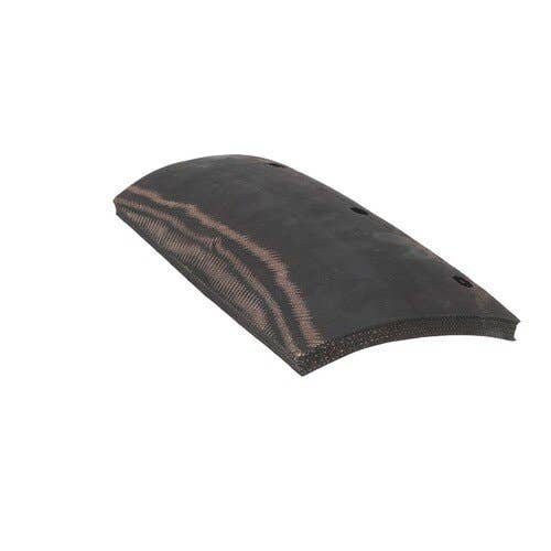185417 | Cross Auger Paddle | John Deere 243 244 244 344 344 443 444 444 543 543 546 642 643 643 644 644 645 842 843 843 844 844 894 1290 1291 |  | H84583