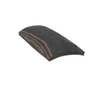 185417 | Cross Auger Paddle | John Deere 243 244 244 344 344 443 444 444 543 543 546 642 643 643 644 644 645 842 843 843 844 844 894 1290 1291 | | H84583 185417 | Cross Auger Paddle | John Deere 243 244 244 344 344 443 444 444 543 543 546 642 643 643 644 644 645 842 843 843 844 844 894 1290 1291 | | H84583