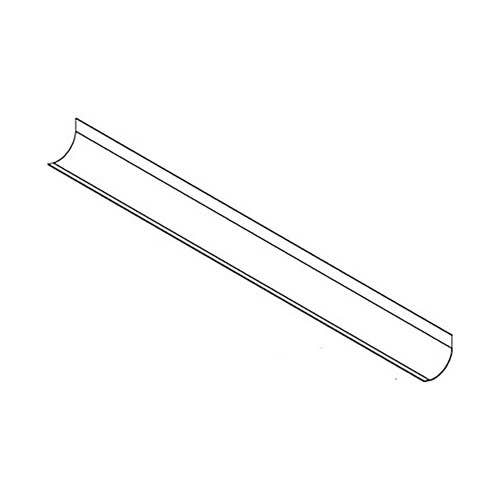 Cross Auger Stainless Steel Liner Kit fits New Holland CR940 CR960 CR970 CR9040 CR9060 CR9070 CR9080 CX840 CX860 CX880 87662984 fits Case IH 87315123 Cross Auger Stainless Steel Liner Kit fits New Holland CR940 CR960 CR970 CR9040 CR9060 CR9070 CR9080 CX840 CX860 CX880 87662984 fits Case IH 87315123