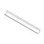 191889 | Cross Auger Stainless Steel Liner Kit | Case IH AFX8010 7010 7120 8010 8120 9120 | New Holland CR940 CR960 CR970 CR9040 CR9060 CR9070 CR9080 CX840 CX860 CX880 | | 87315123 | 87662984 | 87662994 191889 | Cross Auger Stainless Steel Liner Kit | Case IH AFX8010 7010 7120 8010 8120 9120 | New Holland CR940 CR960 CR970 CR9040 CR9060 CR9070 CR9080 CX840 CX860 CX880 | | 87315123 | 87662984 | 87662994