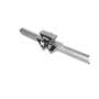 104149 | Cross Bar Emblem - Plastic | Massey Ferguson 20 20 30 30 31 31 135 150 165 175 180 2135 2135 3165 3165 | | 1860156M1 | 1868759M1 | 234235M1 | 883111M2 | 883645M1 | 897881M1 | 523970M91 104149 | Cross Bar Emblem - Plastic | Massey Ferguson 20 20 30 30 31 31 135 150 165 175 180 2135 2135 3165 3165 | | 1860156M1 | 1868759M1 | 234235M1 | 883111M2 | 883645M1 | 897881M1 | 523970M91